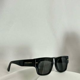 Picture of DG Sunglasses _SKUfw55562975fw